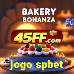 jogo spbet